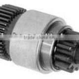 Nippondenso Auto Starter Drive Parts, WAI NO.:54-8241 thumbnail-1