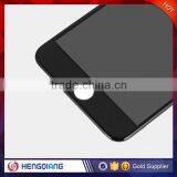Hot Selling With Bottom Price!New LCD Touch Screen Digitizer for IPhone 6s Plus thumbnail-5