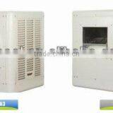 Popular in Kenya! Window Air Cooler thumbnail-1