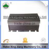 SB30 Six Angle Rice Huller/ Corn Sieve for Farm Machine thumbnail-1