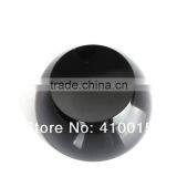 Tag EAS Magnetic 12000gs Security Tag Remover EAS Tag Golf Detacher Color Black thumbnail-3