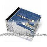 Mitchell Auto Repair Software on Demand 5.8