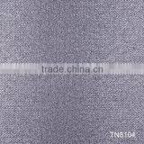 Anti-slip High Quality Carpet Tile With Best Price thumbnail-4