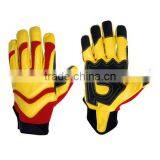 Mechanic Gloves thumbnail-1