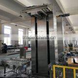 YA-VA Lift Conveyor thumbnail-1