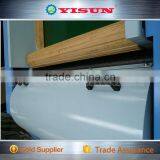 Single Opening Roller Opening Machine With Best Price thumbnail-2