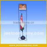 National Flag,country Flag,world Flags&Oman Flag thumbnail-5