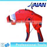 36-42mm Pipe Cutter With Aluminium Handle thumbnail-1