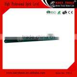 KC-37011 Water Level Measurement InstrumentsHigh Quality Magnetic Construction Cast Level
