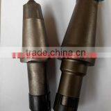55# Radial Cutter Mining Tools Picks Used in Trona Potash and Coal thumbnail-2