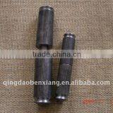 Galvanized Steel Fence Gate Hinges