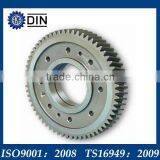 Good Gears Spare Parts for Engine thumbnail-1