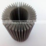 Stainless Steel Filter Mesh thumbnail-3