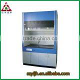 Biosafety Cabinet/Laminar Air Flow/Fume Hood thumbnail-2