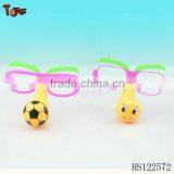 Party Glasses With Eyes thumbnail-1