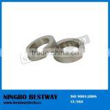 Samarium Cobalt Yxg28 Disc Sintered SmCo Magnets thumbnail-5