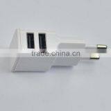 5V 2A Samsung Galaxy Tab Home Charger Wall Charger thumbnail-4