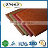 Wholesale Cheap Comfort Office Anti Fatigue Pvc Mat thumbnail-6