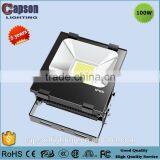 CE RoSH 5years Outdoor 100w Watt Led Flood Light