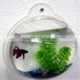 Fish Tanks Aquariums Wholesale thumbnail-2