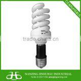 Glass Tube Price Cfl Bulbs Parts thumbnail-2
