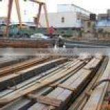 Flat Steel Bar Sizes thumbnail-1