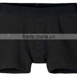 Cotton Men Underwear Wholesale Boxer Shorts thumbnail-1