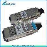 Optic Fibre Cisco SMF 1.25G 20Km GBIC Module