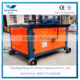 Automatic Hydraulic 3 Roller Pipe Bending Machine/CNC Tube Bending Machine