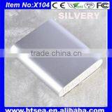 Hot Sale for Xiaomi Power Bank 10400mah Powerbank thumbnail-1