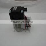 dc Air Pump thumbnail-2