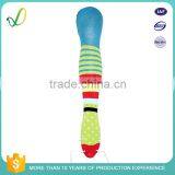 Cute Pattern Japanese Girls Tights Pantyhose thumbnail-3