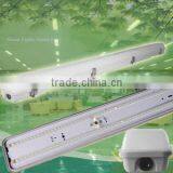 Ip65 Warehous Smd Led Tri-proof Light thumbnail-1