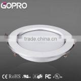 Super Slim Led Downlight, Various Size for Option With CE&Rohs Approval