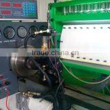 Diesel Fuel Injection Mechanical Pump Electric Test Bench JHDS-4,digital Control