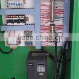 CR-200A Bosch Common Rail Diesel Fuel Injector Test Bench thumbnail-3