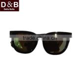 84942-050 Latest new model high quality sunglasses for wholesales