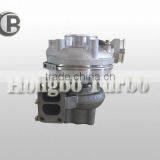 Turbocharger S200G 12709880017 thumbnail-1