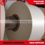 Customized Silicone Coated Release Paper for Waste Discharge thumbnail-1