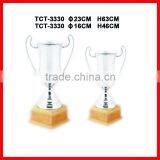 Top Grade Trophy Cups