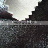 Bronzing Sofa Fabric thumbnail-1