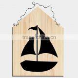 Indoor And Outdoor Wall Decor Hanging Printing thumbnail-2