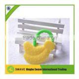 2016 Funny Fruit Baby Rattles Toys for Infants Teethers P76610 thumbnail-3