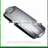 New Huawei E398 4G LTE Speed Surf Stick Modem Dongle 100Mbps E398u-15