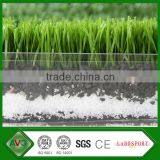 AVG Manufacture ESTO Approval Natural Looking Artificial Turf Football Field Cost Effective For Canada thumbnail-2