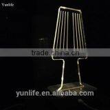 Purchase in China for Smart Led Light thumbnail-2