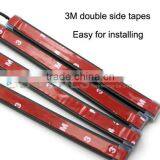 Atmosphere Lights RGB Motorcycle Ground Led Effect Light thumbnail-4