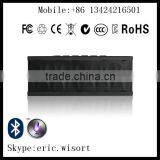 Latest Hi-end Product Bluetooth Mini Speaker thumbnail-1