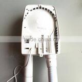 Automatic Hair Dryer and Body Dryer thumbnail-3