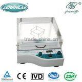 Orbital Syphills Oscillator in Medical thumbnail-3